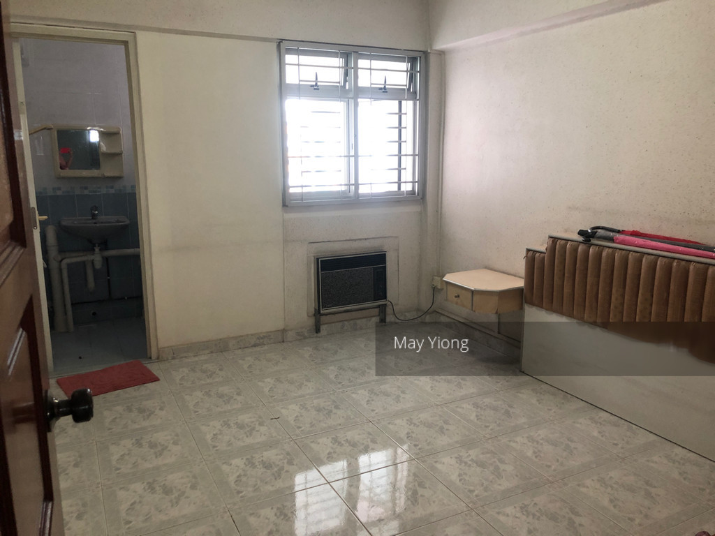 Blk 644 Ang Mo Kio Avenue 4 (Ang Mo Kio), HDB 3 Rooms #197560502